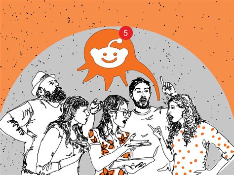 r/brasilivre|Reddit fecha o cerco contra discurso de ódio em fóruns — .